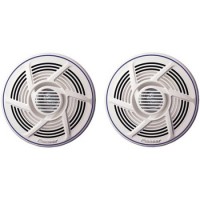 Pioneer TS-MR1600 zvučnici