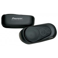 Pioneer TS-X150 zvučnici