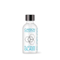 Carbon Collective Platinum Glass Ceramic Coating (30 ml) tekući brisači