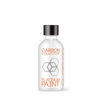 Carbon Collective Platinum Paint Ceramic Coating (30 ml) keramičko premaz