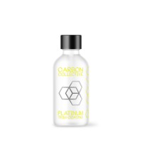 Carbon Collective Platinum Trim Ceramic Coating (30 ml) keramički premaz za plastiku
