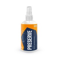 Gyeon Q2M impregnacija za plastiku (250 ml)
