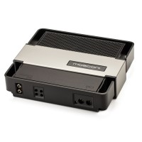 Mosconi PRO 1|10 EVO pojačalo