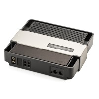 Mosconi PRO 2|10 EVO pojačalo