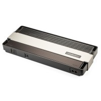 Mosconi PRO 2|30 EVO pojačalo