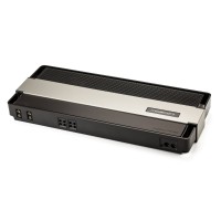 Mosconi PRO 4|30 AAB EVO pojačalo