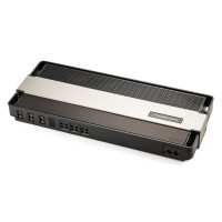 Mosconi PRO 5|30 EVO pojačalo