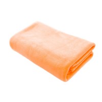Premium ručnik za sušenje Purestar Superior ručnik za sušenje Neon Orange M