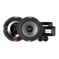 Onkyo P-S650C2 zvučnici