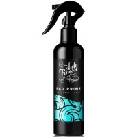 Sredstvo za lubrikaciju jastučića Auto Finesse Pad Prime Pad Lubricant (250 ml)