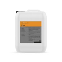 Odmašćivač Koch Chemie sprej za pripremu panela (5 l)