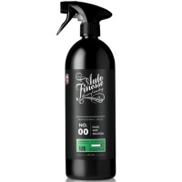 Sredstvo za čišćenje i odmašćivanje površine Auto Finesse Panel Wipe (1 l)