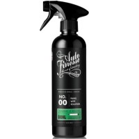 Sredstvo za čišćenje i odmašćivanje površina Auto Finesse Panel Wipe (500 ml)