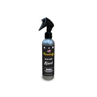 Paradise Air Anywhere Osvježivač zraka u spreju za uklanjanje mirisa - crni (207 ml)