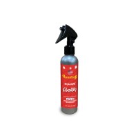 Osvježivač zraka Paradise Air Anywhere Miris Eliminator Spray - Trešnja (207 ml)