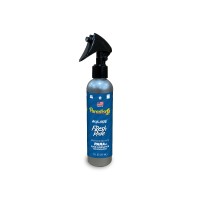 Sprej za uklanjanje mirisa Paradise Air Anywhere - Fresh Ride (207 ml)