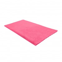 Krpa od mikrovlakana Purestar Speed Polish Multi Towel Pink