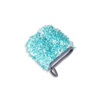 Rukavica za pranje aluminijskih felgi Auto Finesse Ultra Plush Wheel Mitt