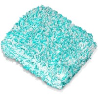 Spužva za pranje Auto Finesse Plush Wash Pad