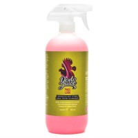 Dodo Juice Pneu Look sredstvo za čišćenje guma (1 l)