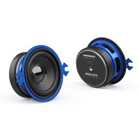 AudioControl PNW-275 zvučnici