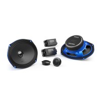 AudioControl PNW-69CS2 zvučnici