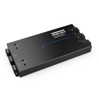 AudioControl PNW-XN3 skretnice