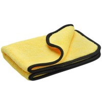 Ručnik Auto Finesse Primo Plush Microfiber Towel