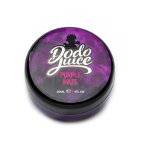 Dodo Juice Purple Haze tvrdi vosak za tamne lakove (30 ml)