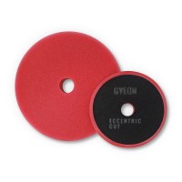 Gyeon Q2M ekscentrični brusni disk za poliranje (145 mm x 20 mm)