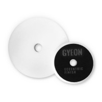Gyeon Q2M ekscentrični disk za poliranje (145 mm x 20 mm)