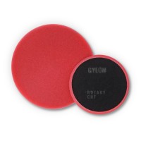 Gyeon Q2M rotacijski disk za poliranje (145 mm x 25 mm)