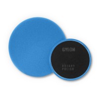Gyeon Q2M rotacijski disk za poliranje (145 mm x 25 mm)
