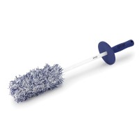 Gyeon Q2M WheelBrush srednja četka za kotače od mikrovlakana