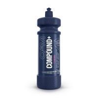 Pasta za poliranje i brušenje Gyeon Q2M Compound+ REDEFINED (1 l)