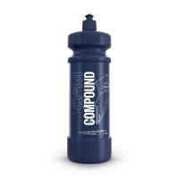 Pasta za poliranje Gyeon Q2M Compound (1 l)
