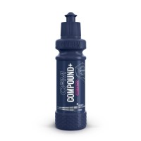 Pasta za poliranje i brušenje Gyeon Q2M Compound+ REDEFINED (120 ml)