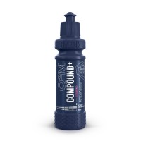 Pasta za poliranje i brušenje Gyeon Q2M Compound+ REDEFINED (250 ml)