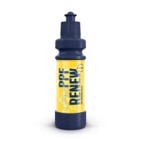 Pasta za poliranje PPF folije Gyeon Q2M PPF Renew (120 ml)