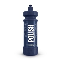 Završna pasta Gyeon Q2M Polish (1 l)