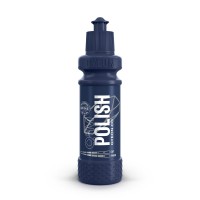 Završna pasta Gyeon Q2M Polish (120 ml)