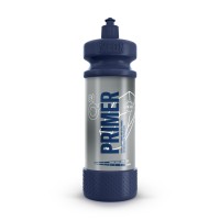Pasta za poliranje keramike Gyeon Q2 Primer (1 l)