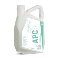 Gyeon Q2M APC univerzalno sredstvo za čišćenje (4 l)