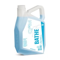 Gyeon Q2M Bathe auto šampon (4 l)