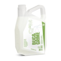 Gyeon Q2M Bug&Grime sredstvo za uklanjanje insekata i prljavštine (4 l)