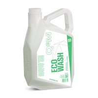Gyeon Q2M ECOWash sredstvo za pranje bez vode (4 l)