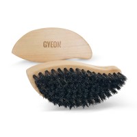 Gyeon Q2M LeatherBrush četka za kožu