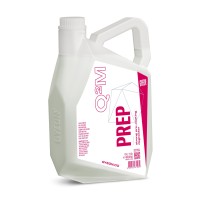 Gyeon Q2M Prep sredstvo za čišćenje i odmašćivanje površina (4 l)