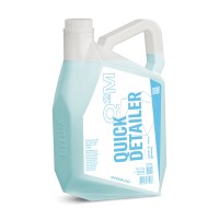 Brzi detaljer Gyeon Q2M QuickDetailer (4 l)