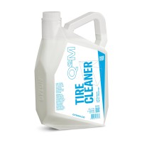 Sredstvo za čišćenje guma Gyeon Q2M TireCleaner (4 l)